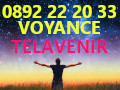 Voyance tel avenir sans attente